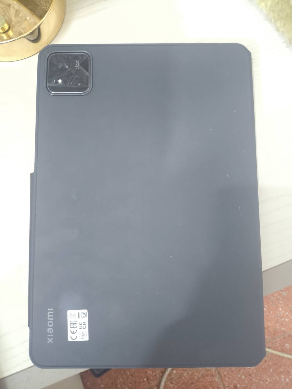 باد سفن للبيع شراي يتصل ع رقم *********** مستخدم شهر فقط مكان ناصريه حي التضحيه
