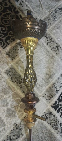 اركيلة • للبيع • نفس الحالة