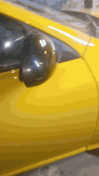 النترا مقدس 2007 بسمي كامله من كير مكينه صدر تبريد صبغه جديده تخم تاير...