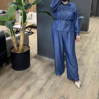 ملابس نسائية • كوالتي عالي • سعر مناسب