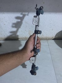 يوجد نوزلات سوناتا ٢٠١١ مال شركة نضيفات حجم ٢٤٠٠ ،،السعر ١٠٠ الف وبيه ...