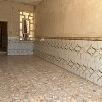 حي النداء • ١٠٠م بناء • منطقة ٥٧