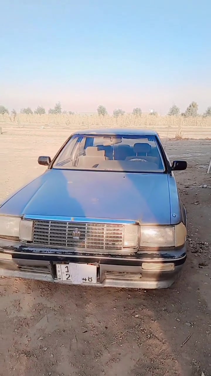 السلام عليكم
هارتوب موديل 93

السياره كير  مكينه كفاله عامه 

السياره مابيه اي نقص 
جامه ينزل ويصعد كله 
رقم  مثنى انكليزي  سنويه لل  31

جاهزه السياره مابيه اي نقص    السعر 45. ((اروس ))  اب كيه نضيفه فتون بربجو   السياره احله من الصور بدون كسران متعجبك فدوه الك 

مكاني ذي قار   الاستفسار اكثر. ***********
