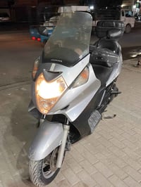 بسم الله الرحمان الرحيم السلام عليكم ورحمة الله وبركاته  سلفر ونج 600 ...