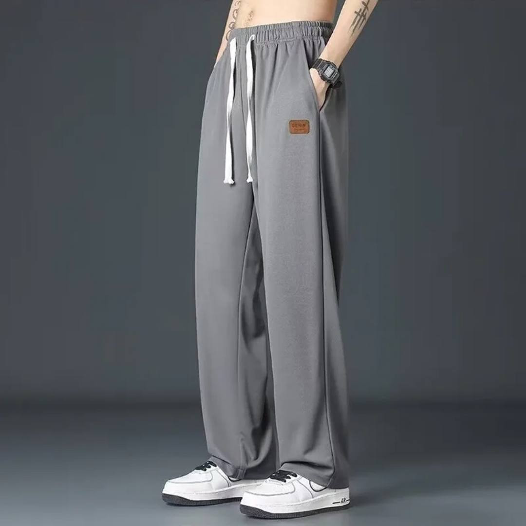 بجامه حرير كصه عدله سوبر ماستر ليكرا
قياسات S M L XL 2XL 3XL 4XL 
سعر القطعه 12.000 
ازياء الأخوين قضاء الحي شارع حي الوحده السايدين مقابل اسواق ريحانه ريحانه اترفك لايت بإدارة عمار وحسنين #ازياءالاخوين_قضاء_الحي #قضاءالحي_واسط #واسط_كوت #اترند_الجديد_علي_طريقتي #الشعب_الصيني_ماله_حل م


**إذا كنت صاحب هذا الإعلان وتريد حذفه لأي سبب، رجاءا أرسل رسالة إلى الدعم الفني**