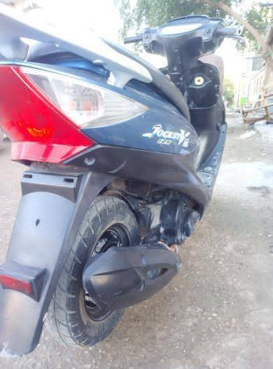 السلام عليكم كامكو ب400 لاستفسار   رقم اتصال او  *********** واتساب
