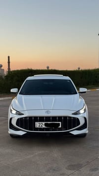 موديل ٢٠٢٥ • مشي ٨٠٠٠ • رقم اربيل