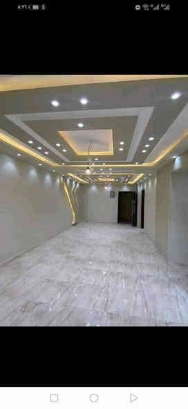 عمل كافة الديكورات الداخليه و الخارجيه والجداريه 
سقوف ثانويه 60×60
جبس مبورد 
ديكور ملكي 
واجهات
بديل الرخام بديل الخشب 
بديل الشبورد 
سحبات بورگ /فوم تركي 
*********** عمارة
