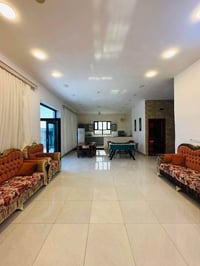 مزرعة جبل لبنان • قضاء بلد • حجز متوفر