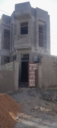 ‏‪07871923164‬‏