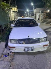 اكومراوس ابطة • موديل ٩٥ • باسمي