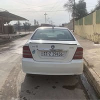 سي كي • ٢٠١٢ • محرك كورلا