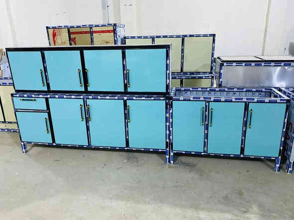 كاونترات جاهزة للبيع جملة ومفرد للتواصل مراسلة ع الخاص او اتصل ع ***********
موقعنا/بعقوبة تقاطع الطرق والجسور
