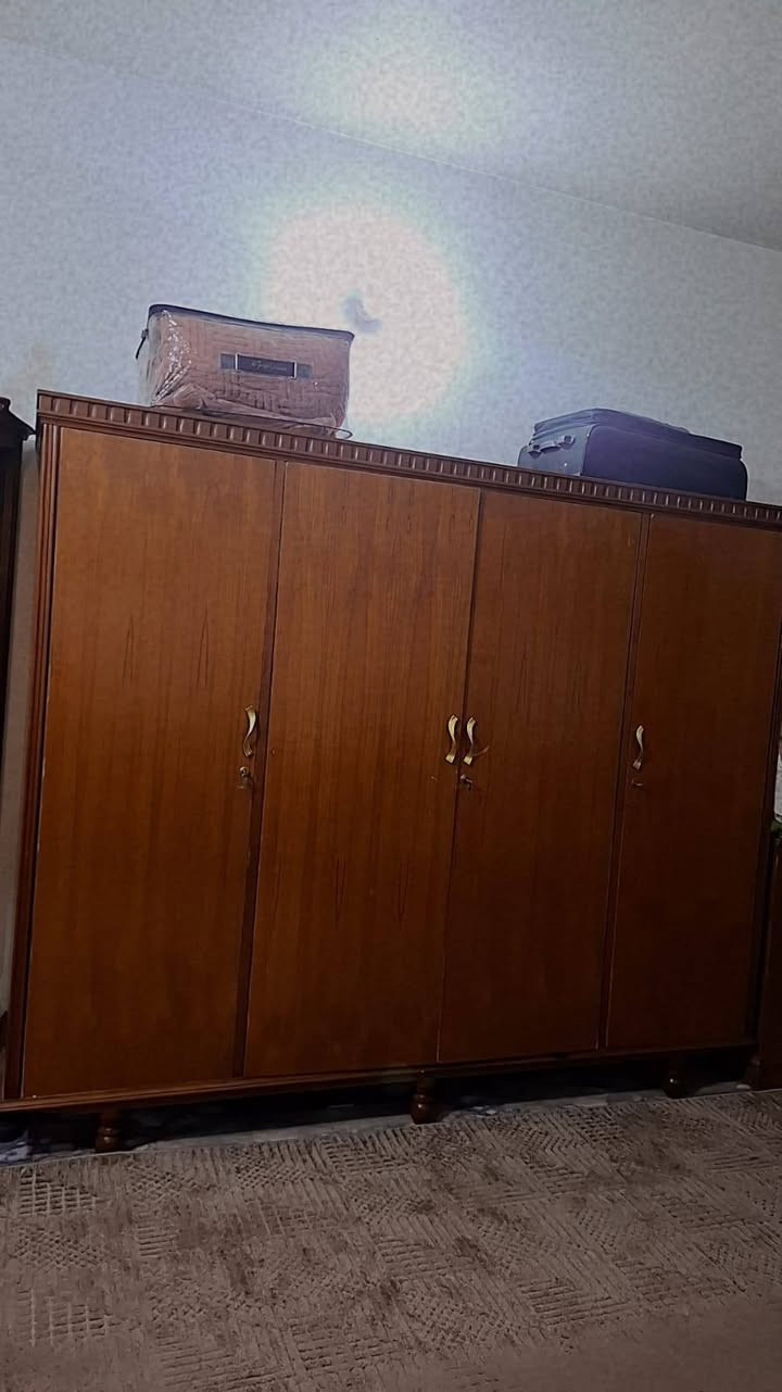 كلمن وسعره


**إذا كنت صاحب هذا الإعلان وتريد حذفه لأي سبب، رجاءا أرسل رسالة إلى الدعم الفني**