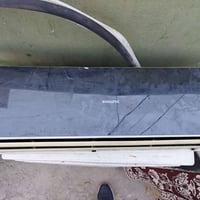 للبيع سبلت شونك بحاله جيده جدا للاتصال موبايل 07776360441