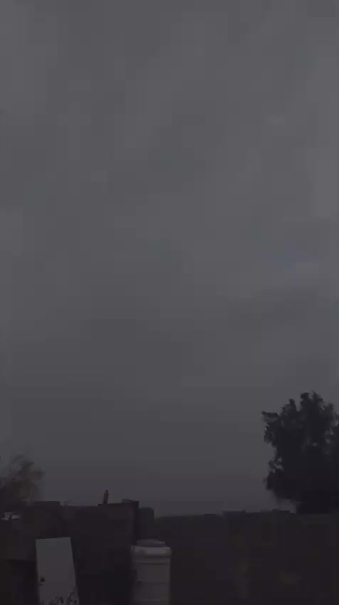 سلام عليكم دراجه للبيع قبل شهر طالعه من الحاويه دراجه نظيفه واحلى من الصوره برغي ما مفتوح بها سعر واحد و 100🫡


**إذا كنت صاحب هذا الإعلان وتريد حذفه لأي سبب، رجاءا أرسل رسالة إلى الدعم الفني**