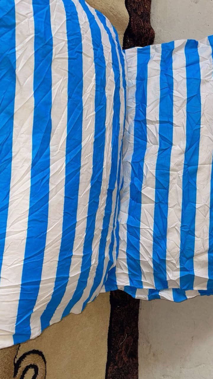 وجوه مخاد جدد ونضيفات للبيع متوفر خدمة توصيل 🚚 عدنا عرض ويا كل طلب هدية 🎁❤️‍🔥
#اكسبلور    #واسط   #الجميع


**إذا كنت صاحب هذا الإعلان وتريد حذفه لأي سبب، رجاءا أرسل رسالة إلى الدعم الفني**