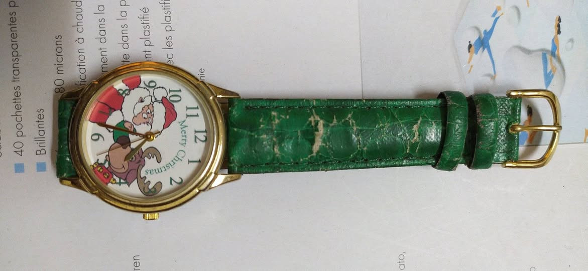 هذول شغالين ست قطع سعرهم 15


**إذا كنت صاحب هذا الإعلان وتريد حذفه لأي سبب، رجاءا أرسل رسالة إلى الدعم الفني**