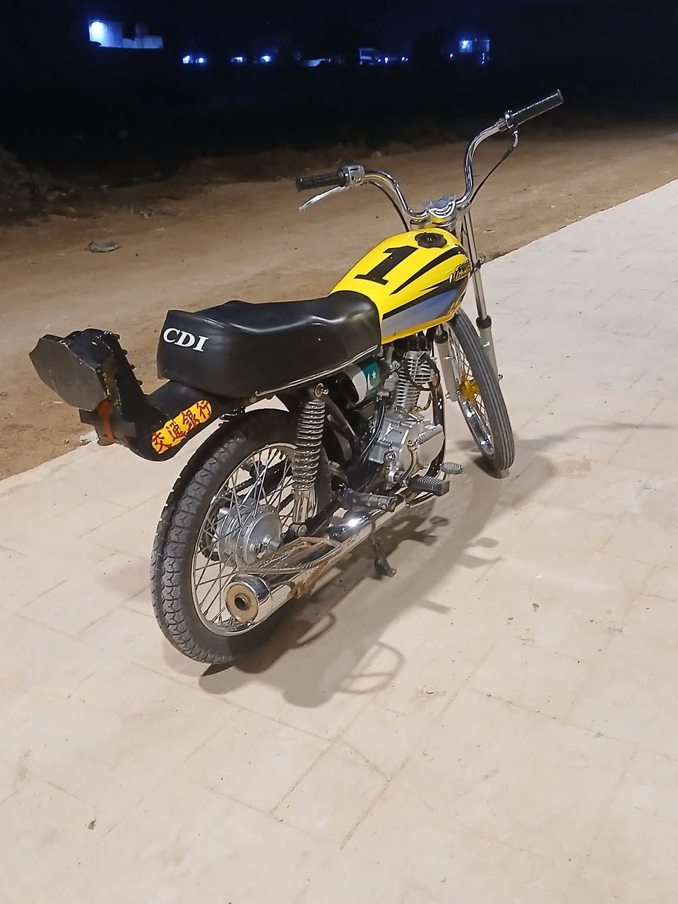 لبيع متوازي موديل 2026صله شهر متعمرت كفاله عامه اوراق صولي مكاني حله لمو شراي ليتعبني رقمي ***********
