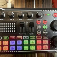 قطعتين • مكسر • توصيل كل المحافظات