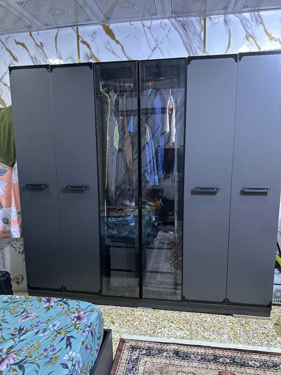 غرفه للبيع
مكاني جكوك
نضافه100/100
سعر 500قفل


**إذا كنت صاحب هذا الإعلان وتريد حذفه لأي سبب، رجاءا أرسل رسالة إلى الدعم الفني**
