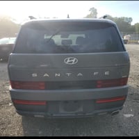 سنتافي ٢٠٢٤ • لون سمنتي • دبي