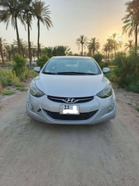 النترا خليجي • مكينة ١٨٠٠ • فتحة بالقمرة