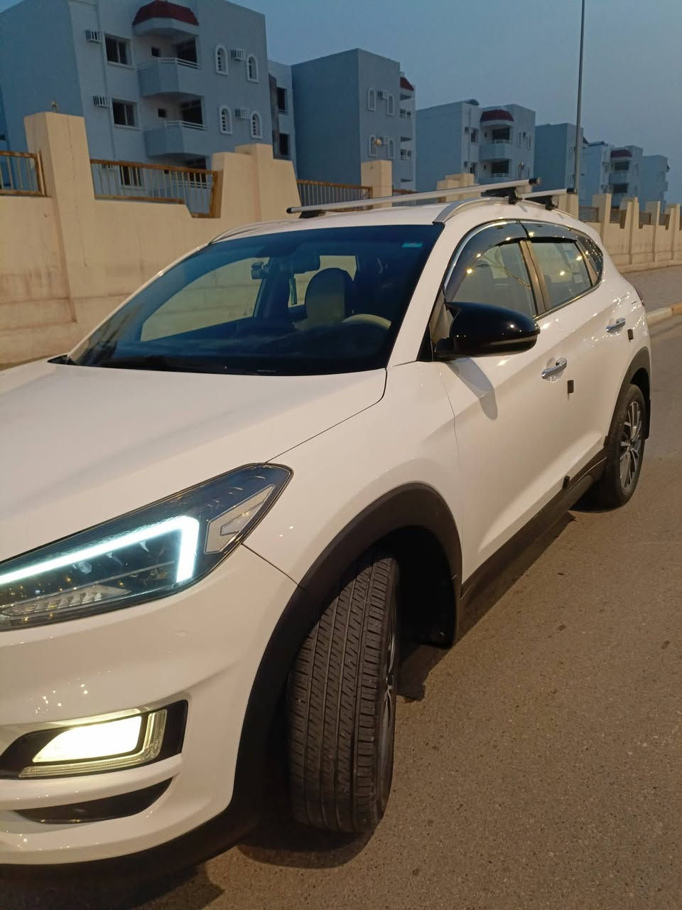 19خليجي 175قفل تفاصيل اكثر راسل صاحبها ***********
