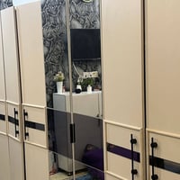 غرفة للبيع • جديدة • بلا ضرر