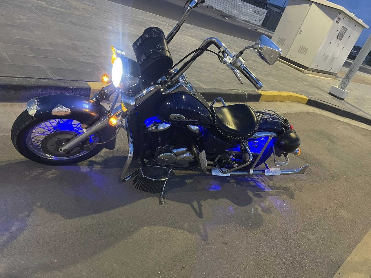 جاهزه للبيع الشراي يتصل (***********)
