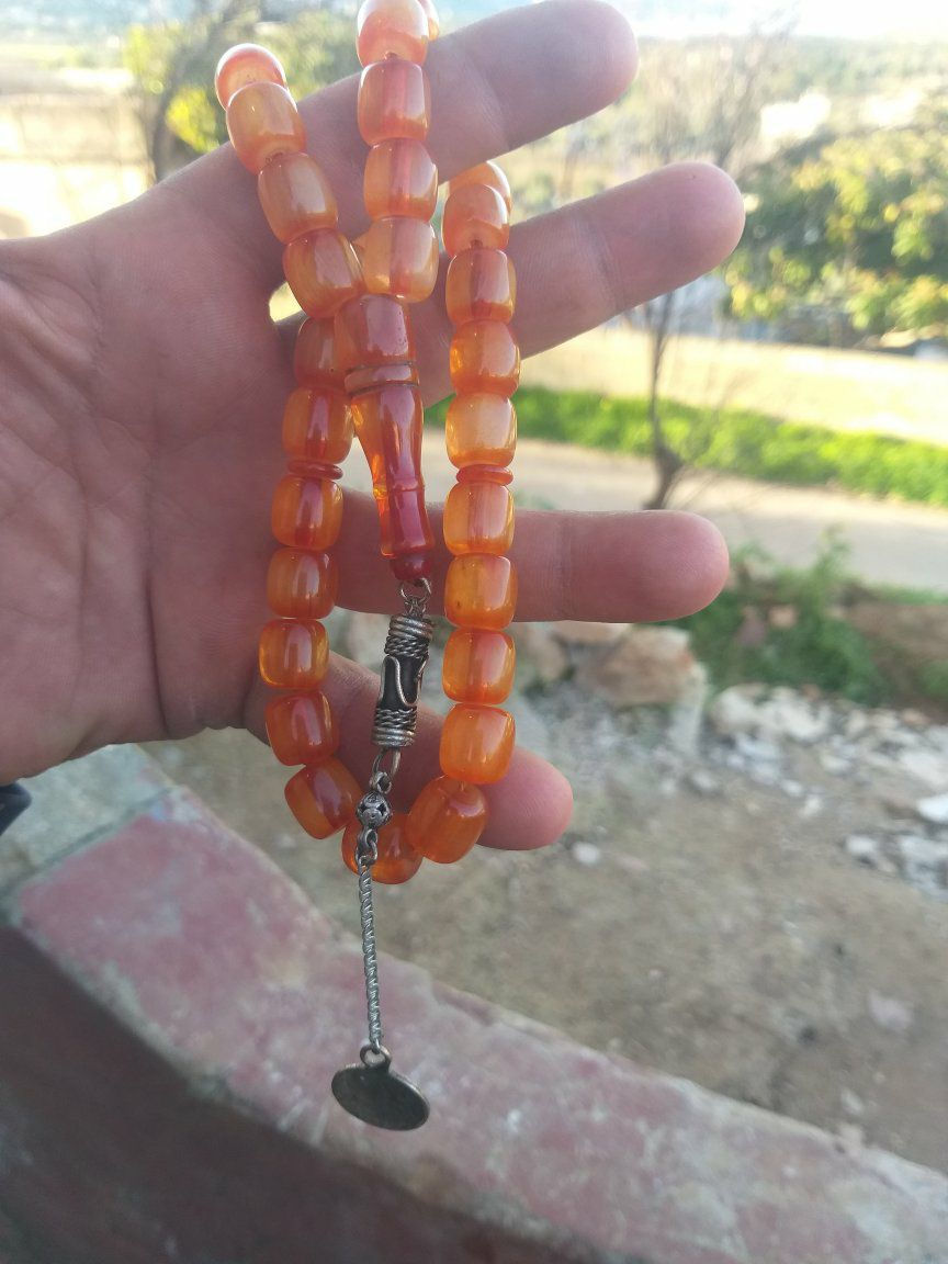 اي استفسار مسنجر اوعالرقم(٠٩٣٧٦٣٦٤٥١)


**إذا كنت صاحب هذا الإعلان وتريد حذفه لأي سبب، رجاءا أرسل رسالة إلى الدعم الفني**