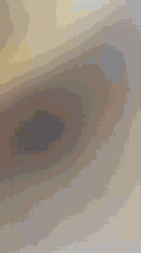 دراجة تعميره صاله 10 ايام  شاصي ارشه موديل 18 ( كلك ) سعره 750 0783378...