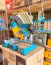 كتر يلمز جديد غير مستخدم  07830453069