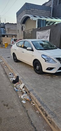 صني هندي • ٢٠٢٥ • البصره القبله