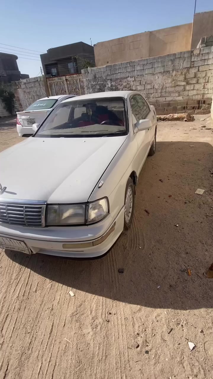 سلام عليكم بطه البيع كير ومكينه  ٢ ونص ديلكو. مكفول من كص ونقد جثه والهيب شرعي مكفوله اصواليات سنويه صاقطه كهربايات كله شغل شاش بيه سماعات كله شغل تايرات جديدتخم حداديه صفر راعيه ريد يحول رقم بصره اليف وسعر ٣٩ تصال عله هذه رقم علوان بصره خور زبير ***********
