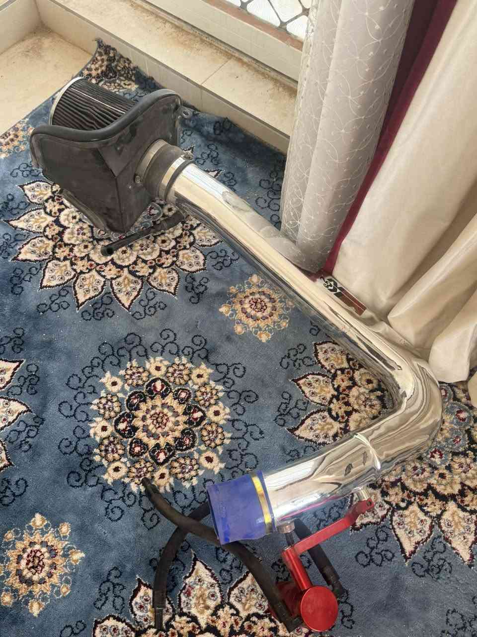 شوته KN هاي شوته اصليه شباب  حساس وكل تفرعاتها  + مبخره زيت    سعر 300 الف  ***********
