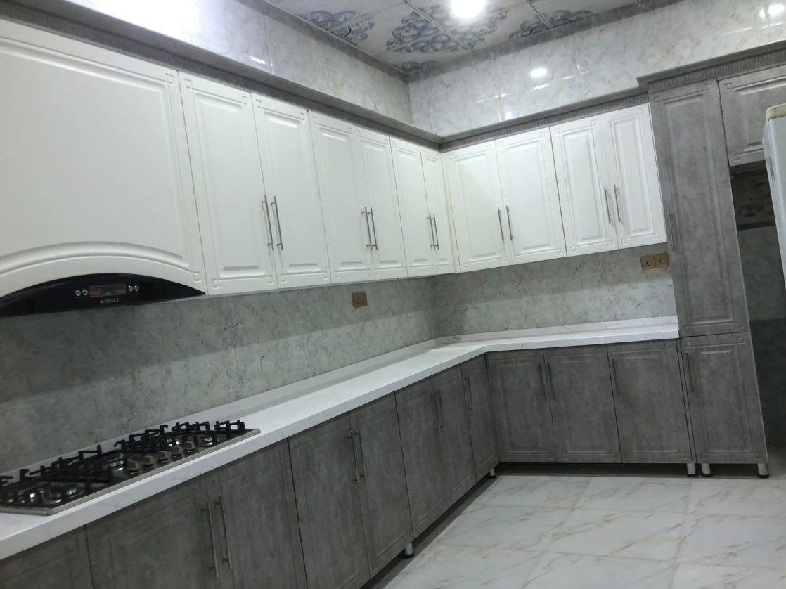 *********** كاونترات للبيع للاستفسار للاتصال بالرقم
