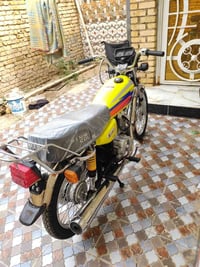 اربعه كير • ٢٠٢٥ • كفاله