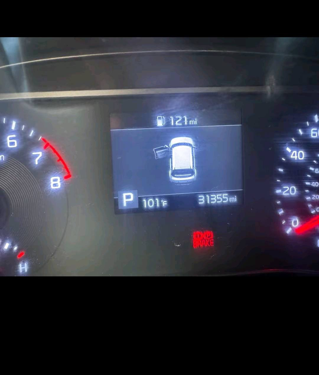 السلام عليكم  سياره للبيع صول موديل 2022 كفاله من ضربة وحادثه بس تاير ودعاميه فقط ويلات جدد كتلوكات وياها السعر  135 وبيها مجال لطيبين وال سياره فحص موقت ورجع وكرر السياره كفاله كفاله وال رقم *********** والسياره بيها خدش صغير موقعه البصره ام قصر
