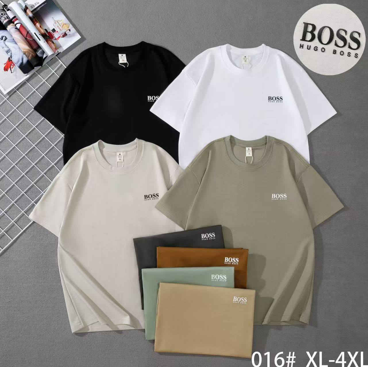 انضم الى قناة التليگرام تتوفر لدينا احلى موديلات ملابس رجالية
https://t.me/G2K_MODL


**إذا كنت صاحب هذا الإعلان وتريد حذفه لأي سبب، رجاءا أرسل رسالة إلى الدعم الفني**