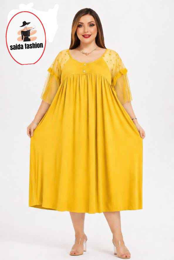 كسوة ثوب فيسكوز موديل تركيا ثمن  taille standard ❤️❤️❤️🦋🦋🦋👆👆👆🙋‍♀🙋‍♀🙋‍♀🇹🇷🇹🇷🇹🇷 الدار البيضاء, المغرب


**إذا كنت صاحب هذا الإعلان وتريد حذفه لأي سبب، رجاءا أرسل رسالة إلى الدعم الفني**