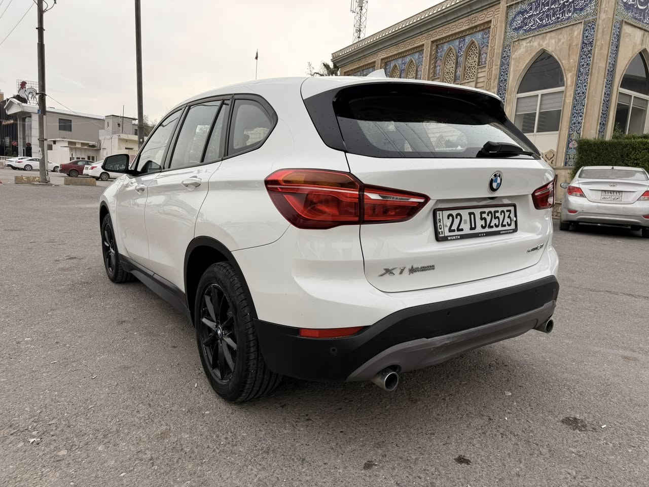 تفاصيل كامل داخل صور مكان اربيل ارخص سعر

https://www.iqcars.net/ku/redirect/1124440


**إذا كنت صاحب هذا الإعلان وتريد حذفه لأي سبب، رجاءا أرسل رسالة إلى الدعم الفني**