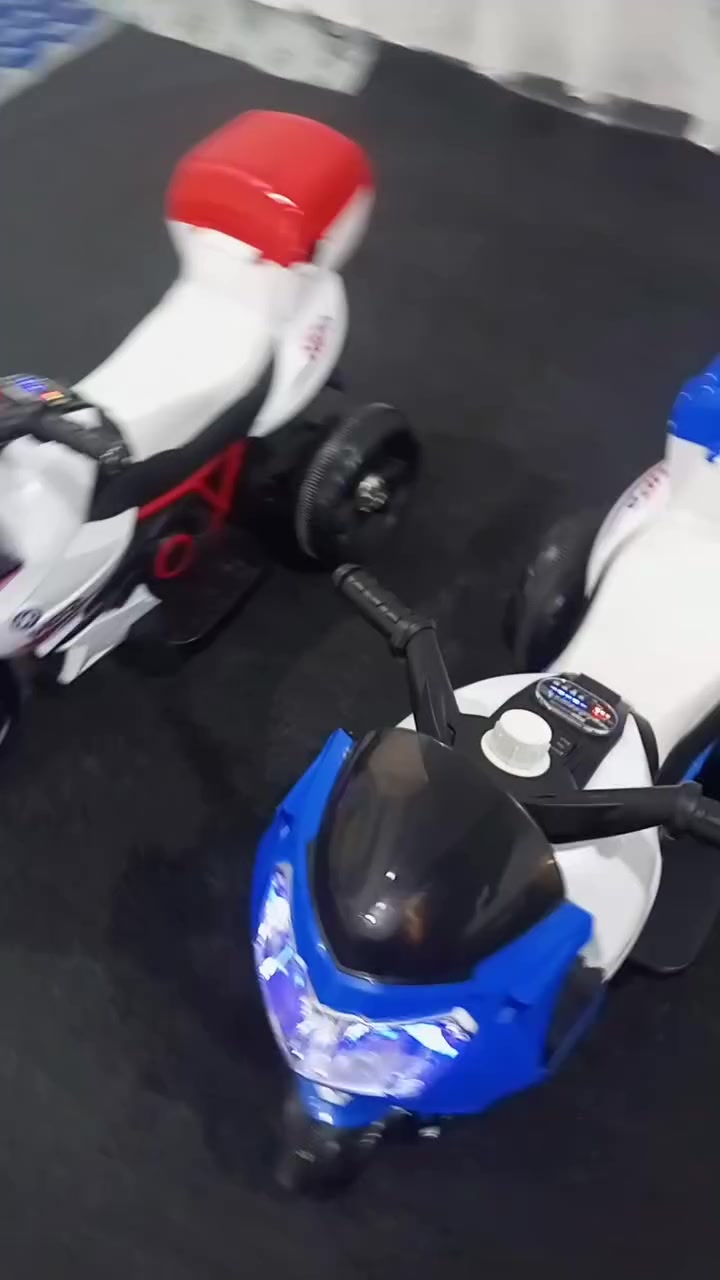 دراجات عدد 2 البيع سعر 120 جديد مستعمل قليل بيهن مجال قليل مكان بغداد دوره‬***********‬
