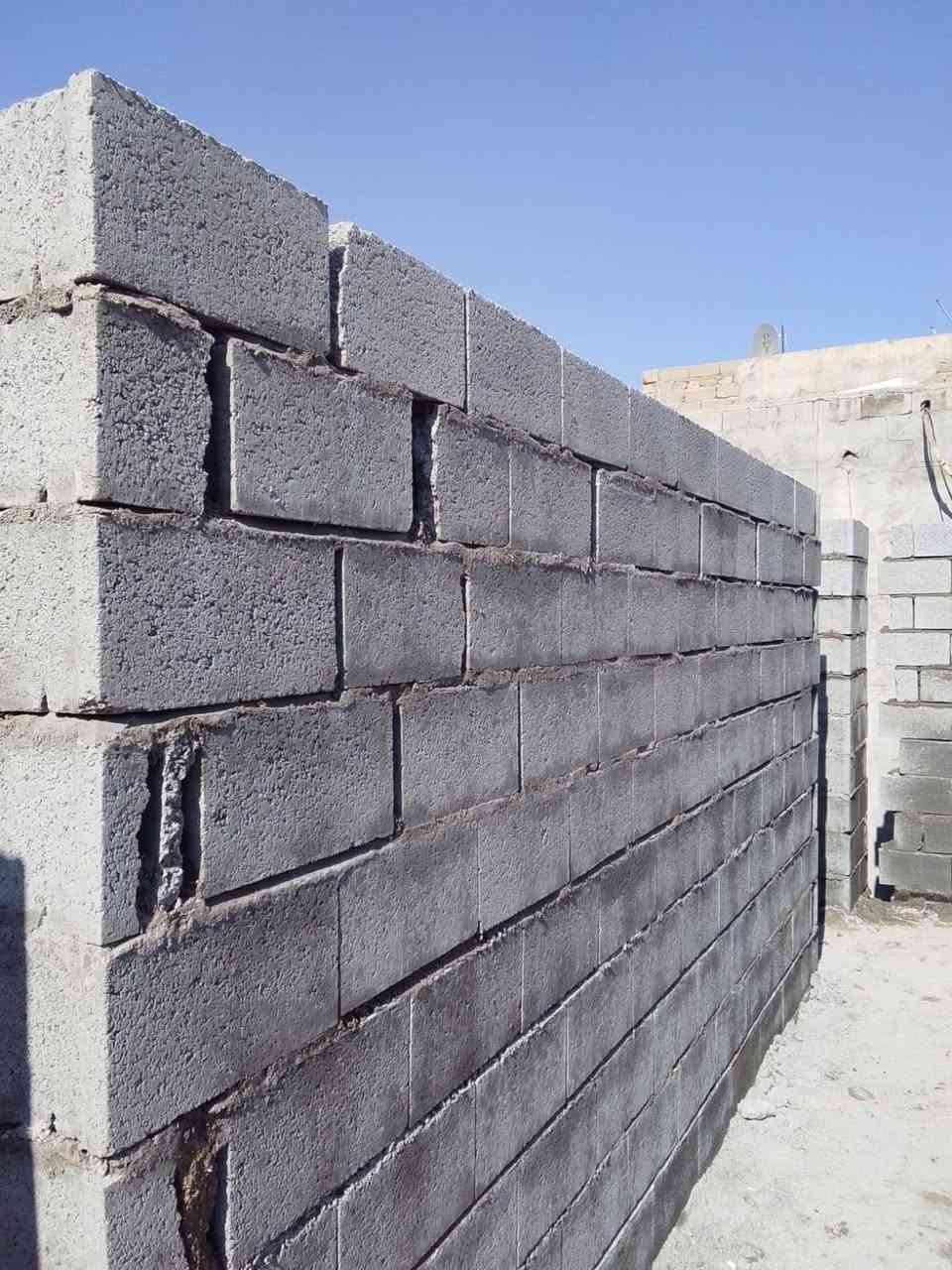 *********** البصرة, العراق
