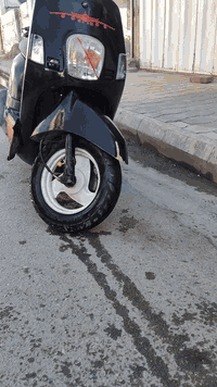 بوليس رمبه نضيفه كلشي ما ناقصه للستفسار اتصل ***********
