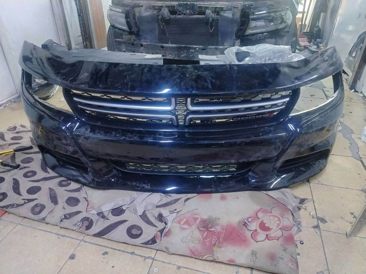 دعاميات جارجر اوباما جالنجر جيب ماليبو دورنكو
كامله +فارغه
SRT +SXT +GT +C +S

العنوان بغداد حي الجامعة مجاور نفق الشرطه بشارع بسكولاته
هاتف ***********
هاتف ***********
القمه للدعاميات الامريكي
