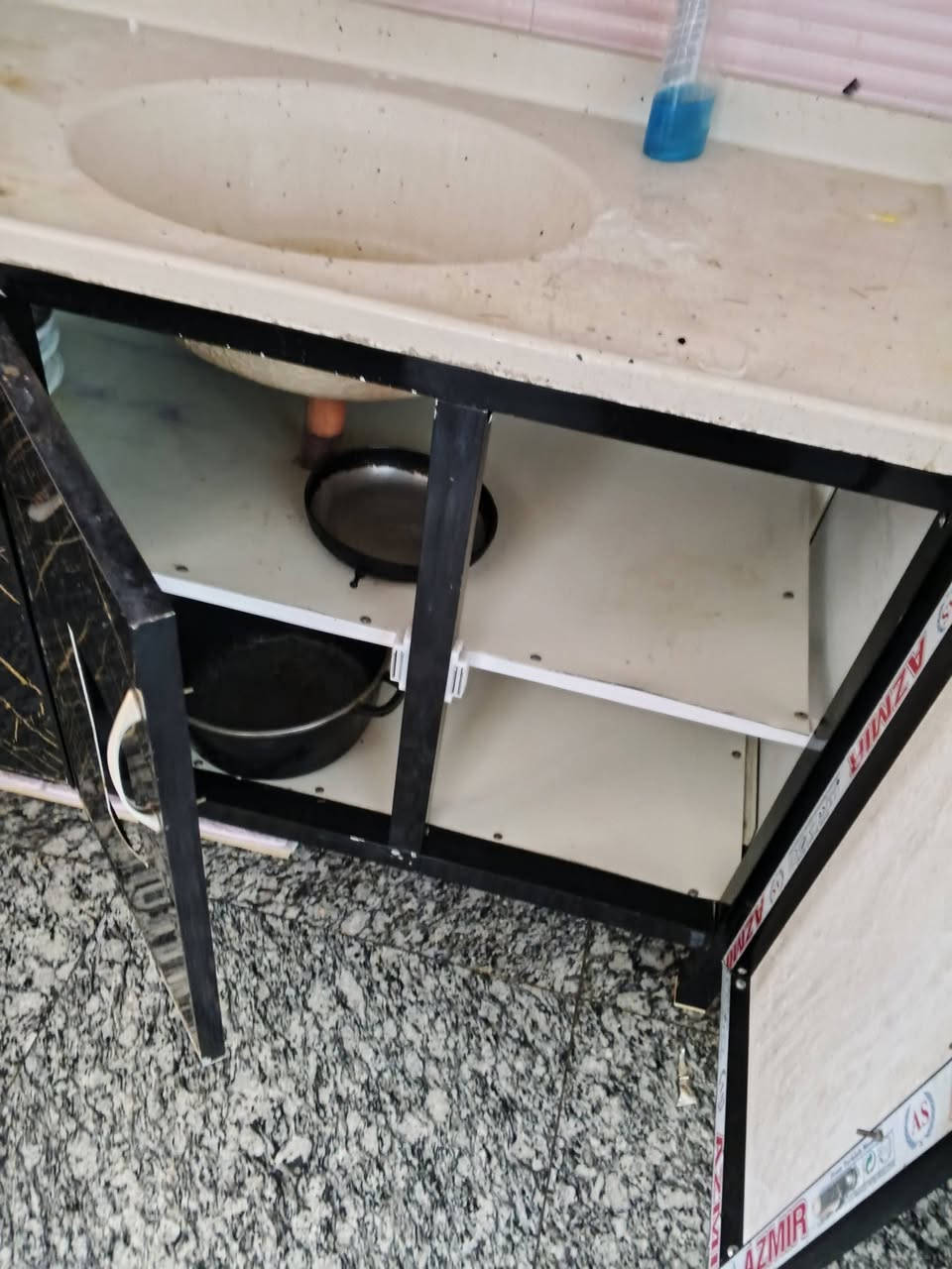 ثلاجه نضيفه وتبريد وتجميد فول وكاونتر مرمر مكاني الشعب شراي خاص


**إذا كنت صاحب هذا الإعلان وتريد حذفه لأي سبب، رجاءا أرسل رسالة إلى الدعم الفني**