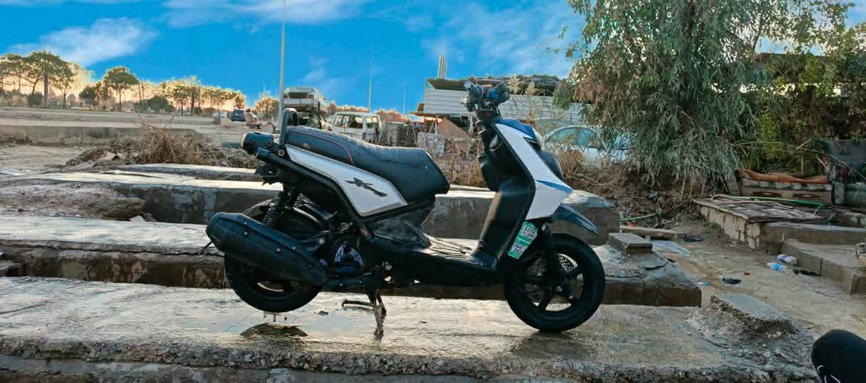 سلام عليكم دراجه سكنس جبلي كامله بدون اي عيب دراجه خير من الله المكان ديالى بعقوبه ورقم للستفسار ***********
