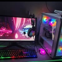 مراوس بايفون  رقمي  07865546925 بي واتساب او متواجد فيس
