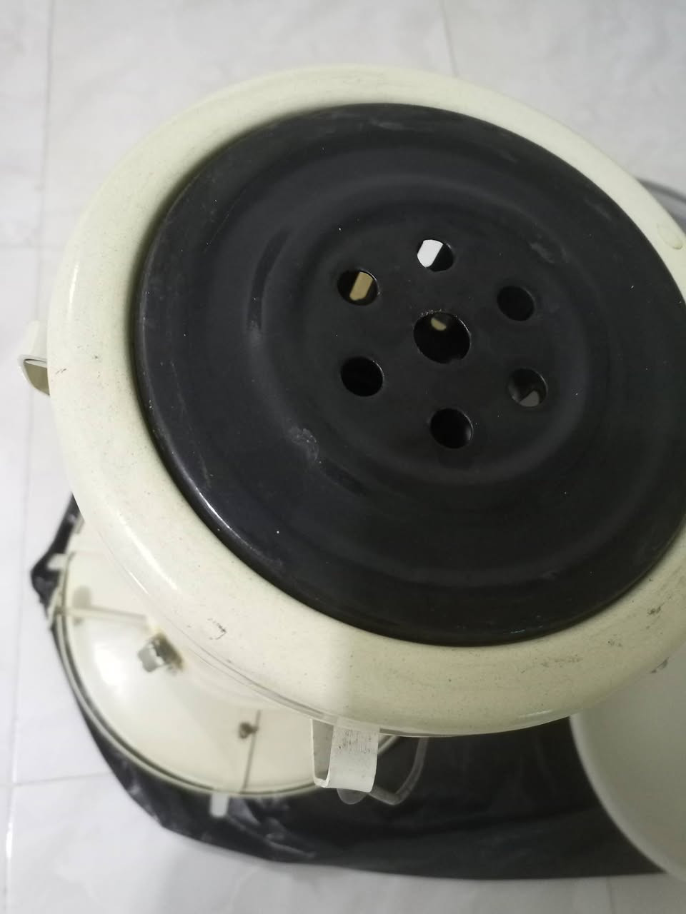 صوبه نفطية جديدة استعمال قليل جدا السعر 35الف


**إذا كنت صاحب هذا الإعلان وتريد حذفه لأي سبب، رجاءا أرسل رسالة إلى الدعم الفني**